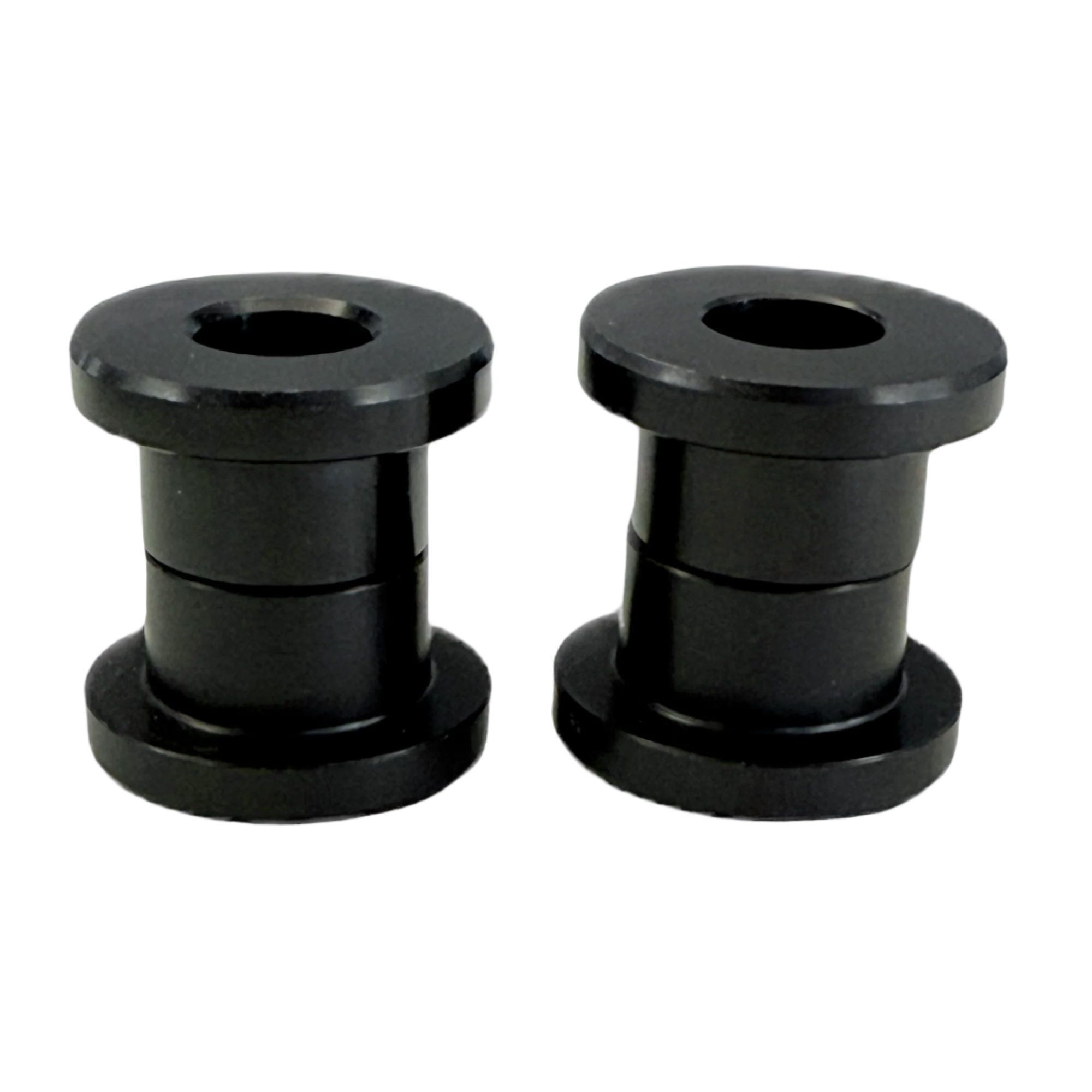 Harley-Davidson Riser Bushings