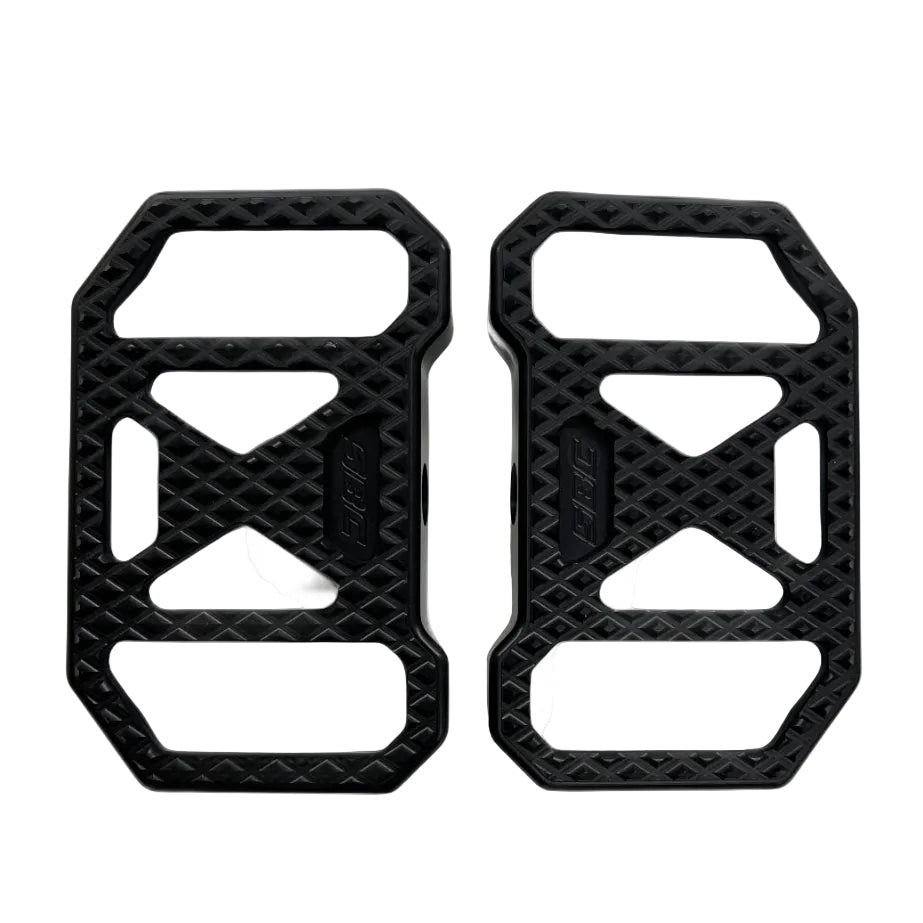 Harley-Davidson Mini Boards