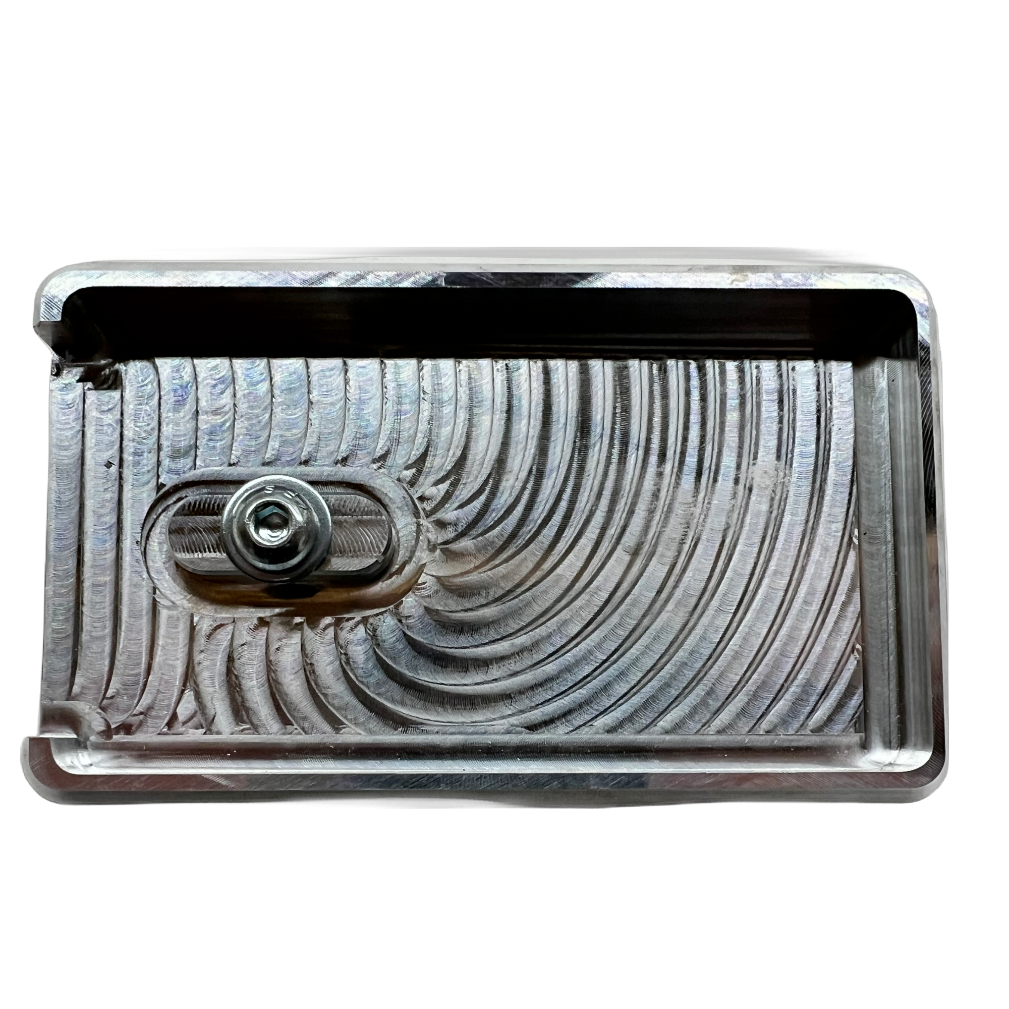 SBC Performance Brake Pad