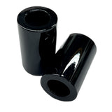 SBC Performance 1999 - 2023 Harley-Davidson Bro Bar