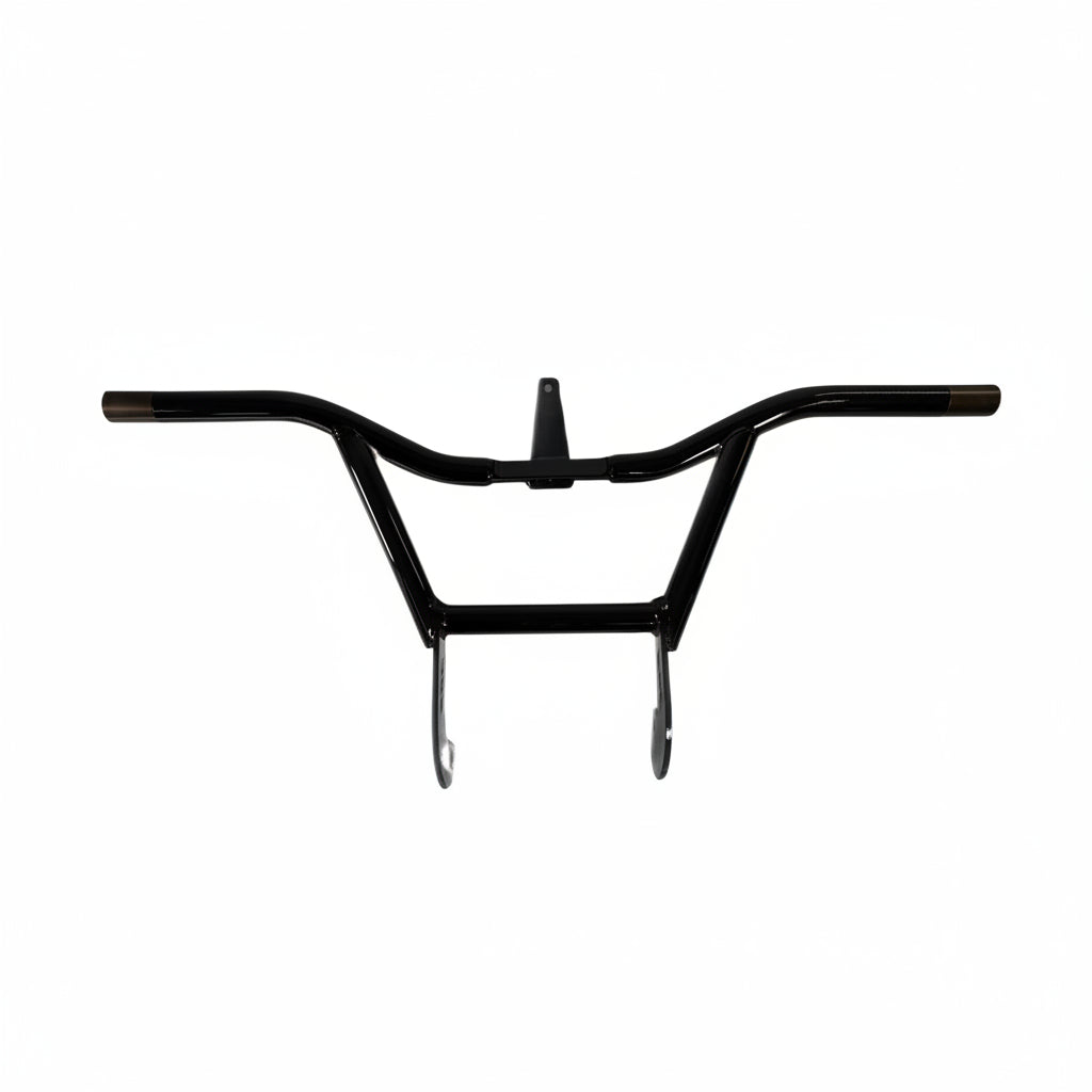 SBC Performance Harley-Davidson Low Rider ST Bro Bar