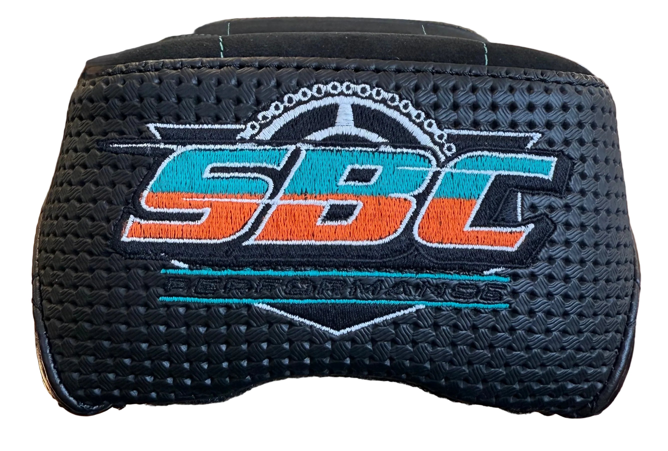 SBC Performance LePera TailWhip Seat - Harley Baggers