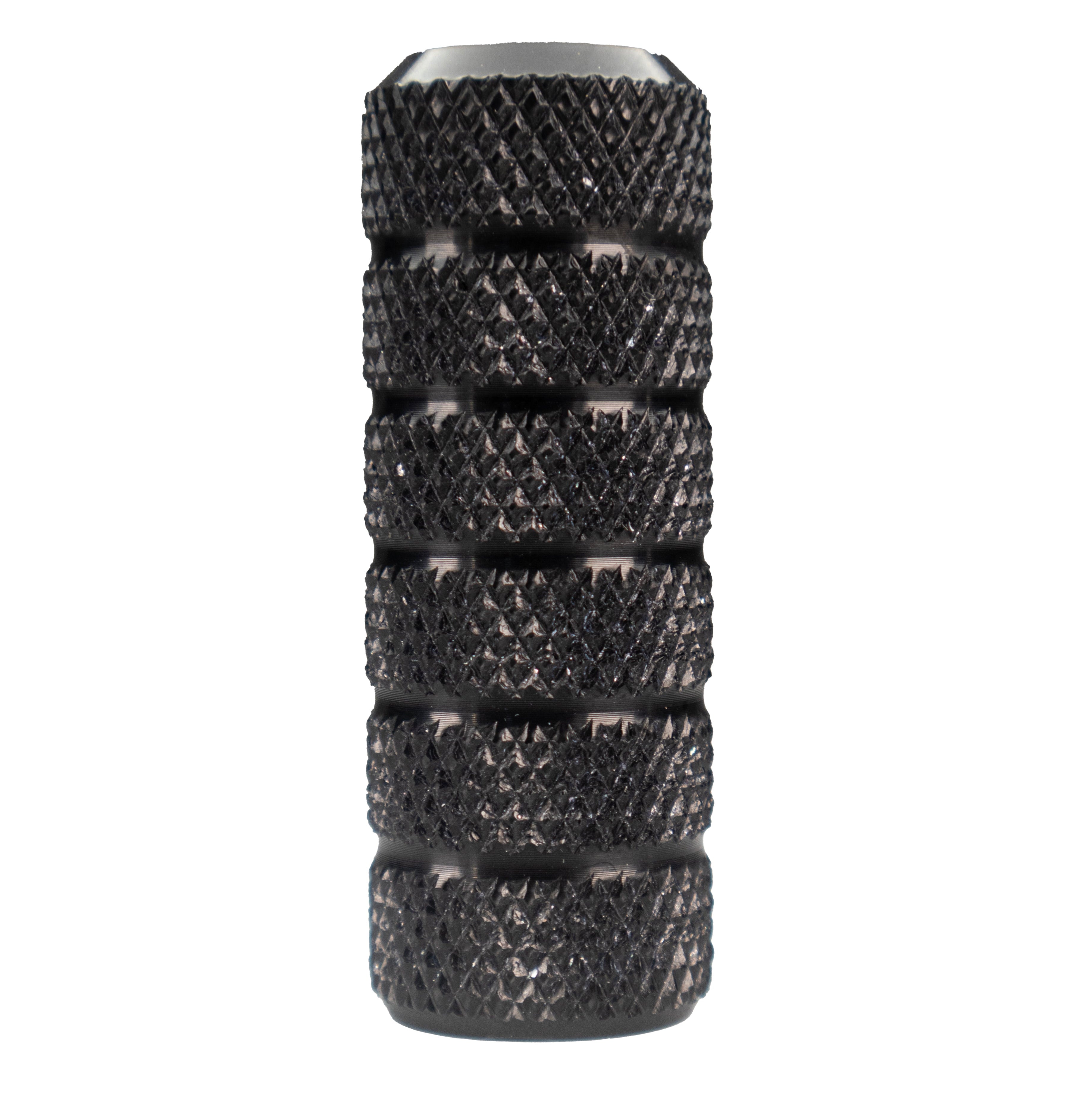 SBC Performance Race Series Shift/Brake Pegs