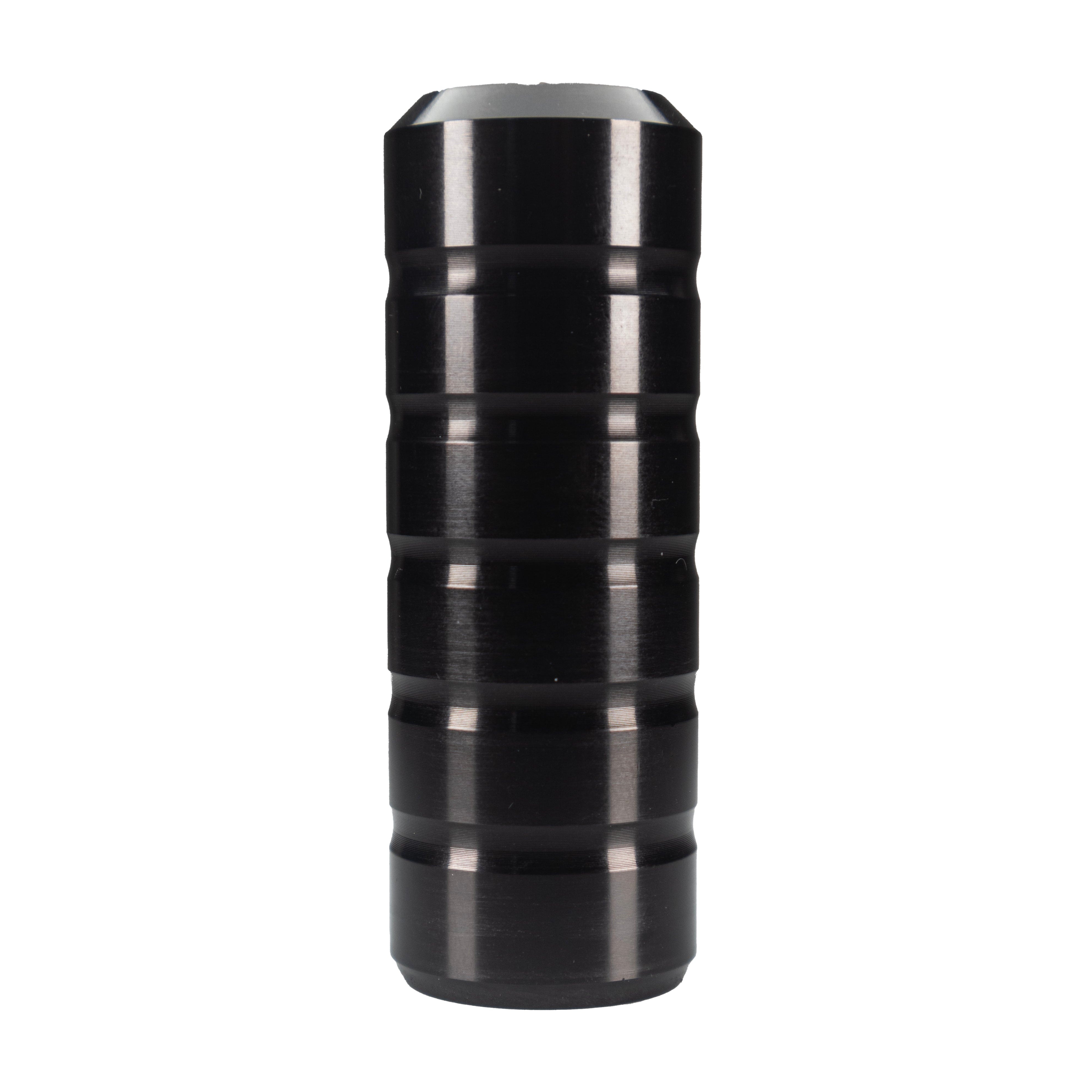 SBC Performance Race Series Shift/Brake Pegs