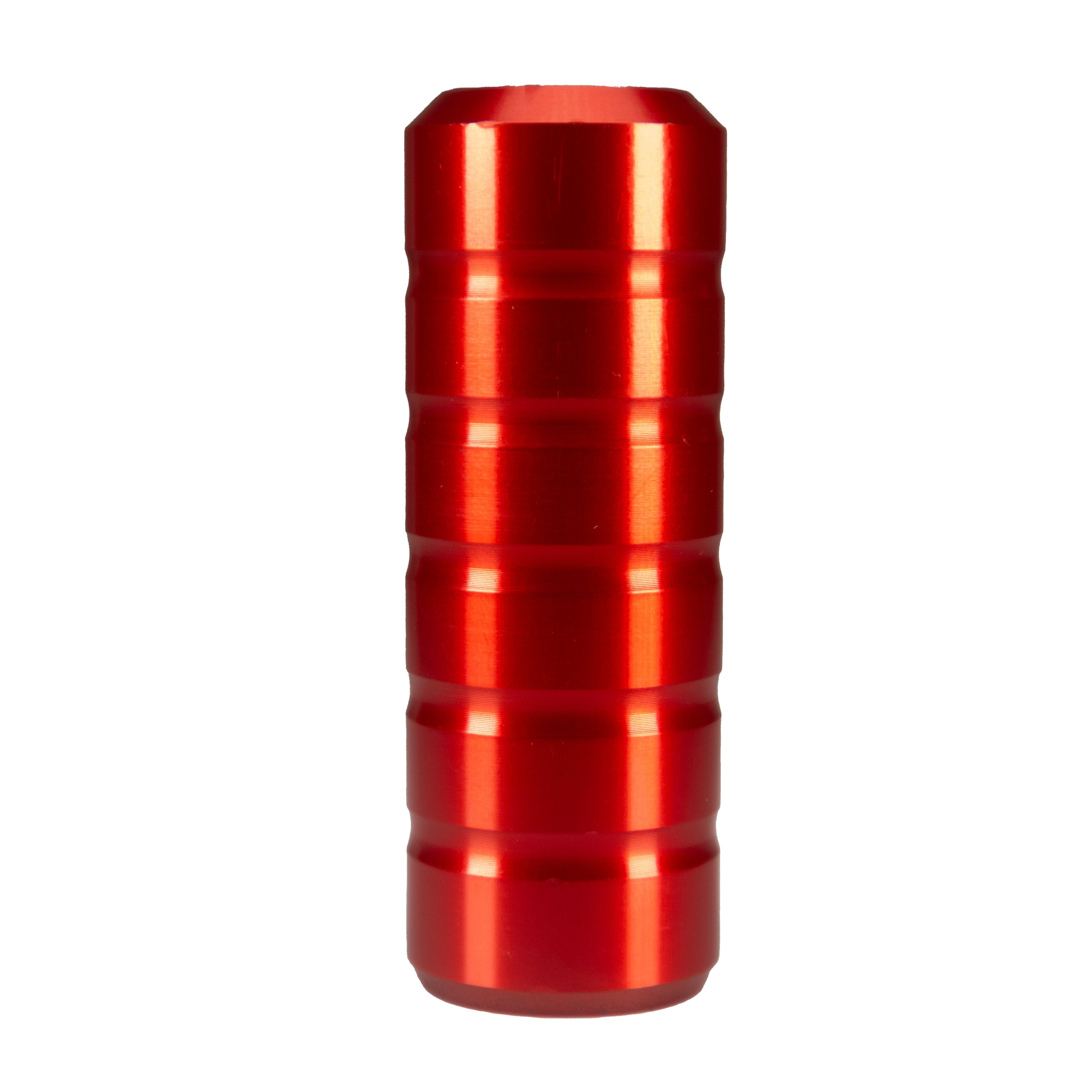 SBC Performance Race Series Shift/Brake Pegs
