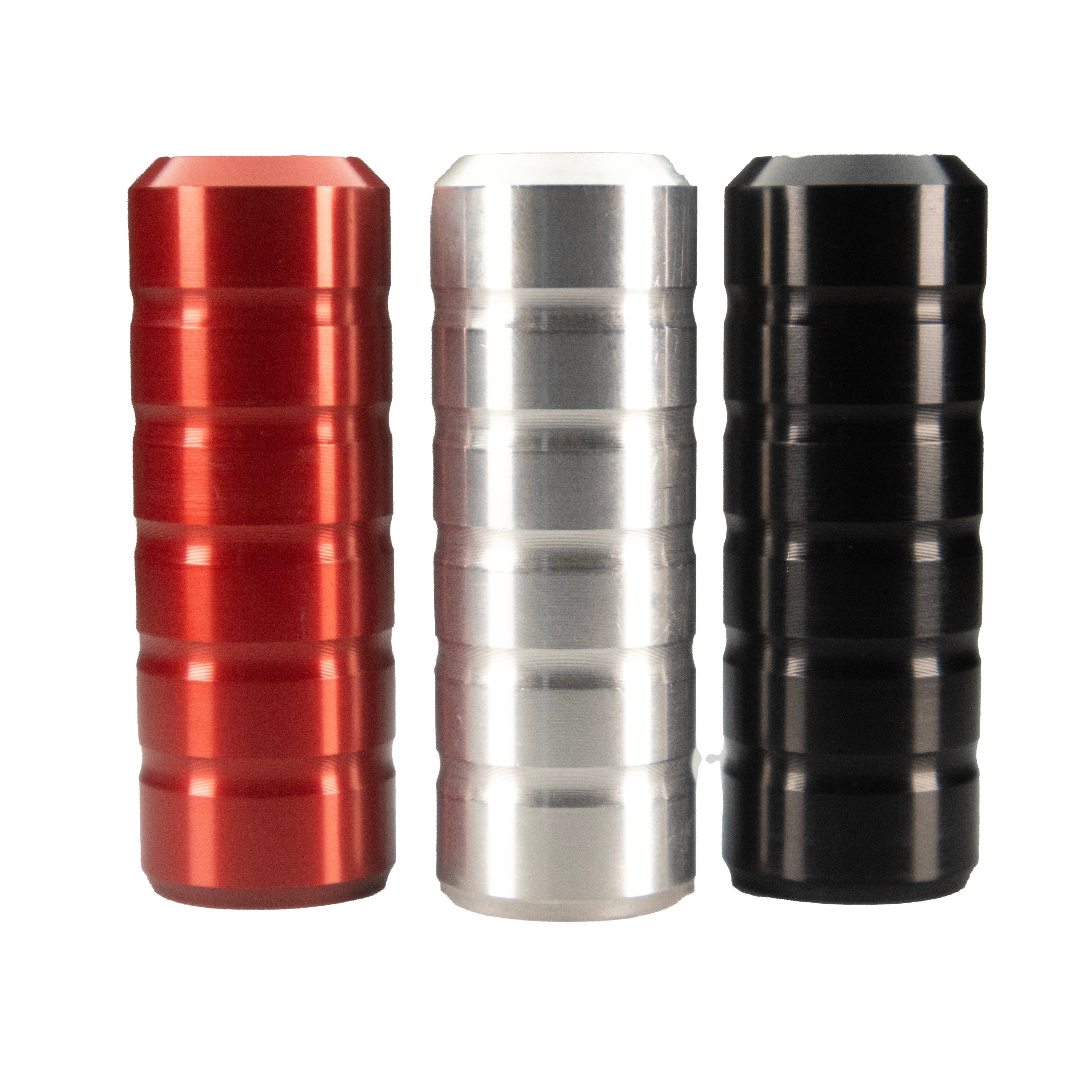 SBC Performance Race Series Shift/Brake Pegs