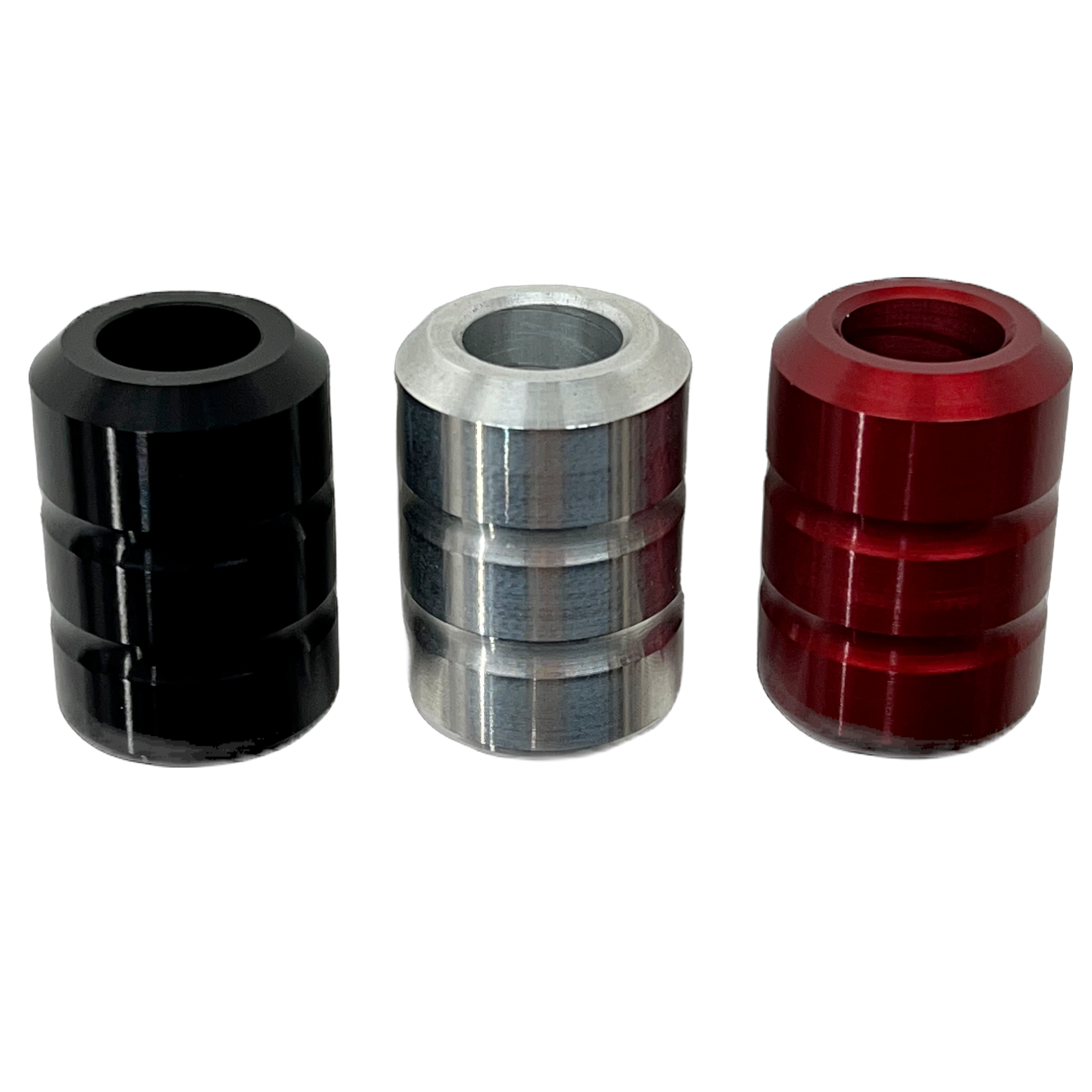 SBC Performance Race Series Short/Heel Shift Peg