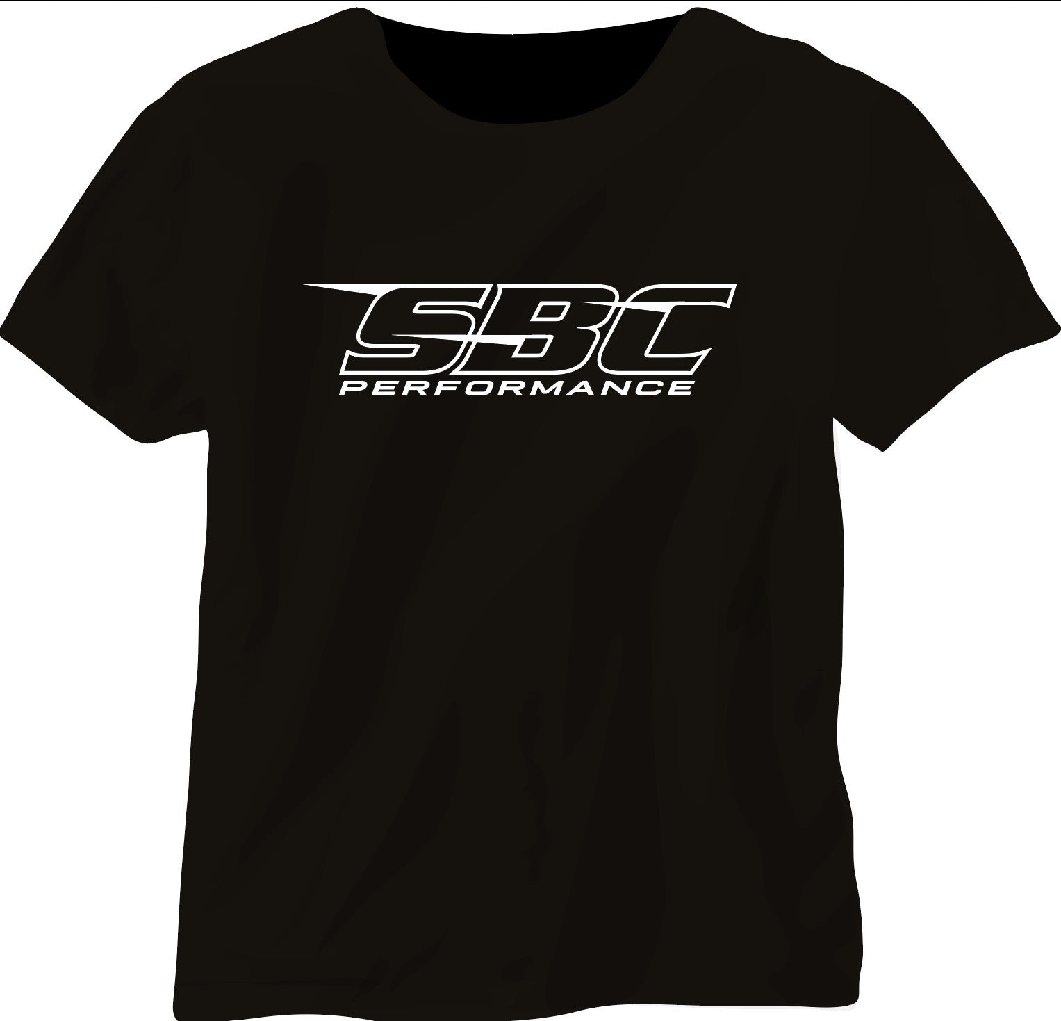 SBC Performance Sturgis T-Shirt