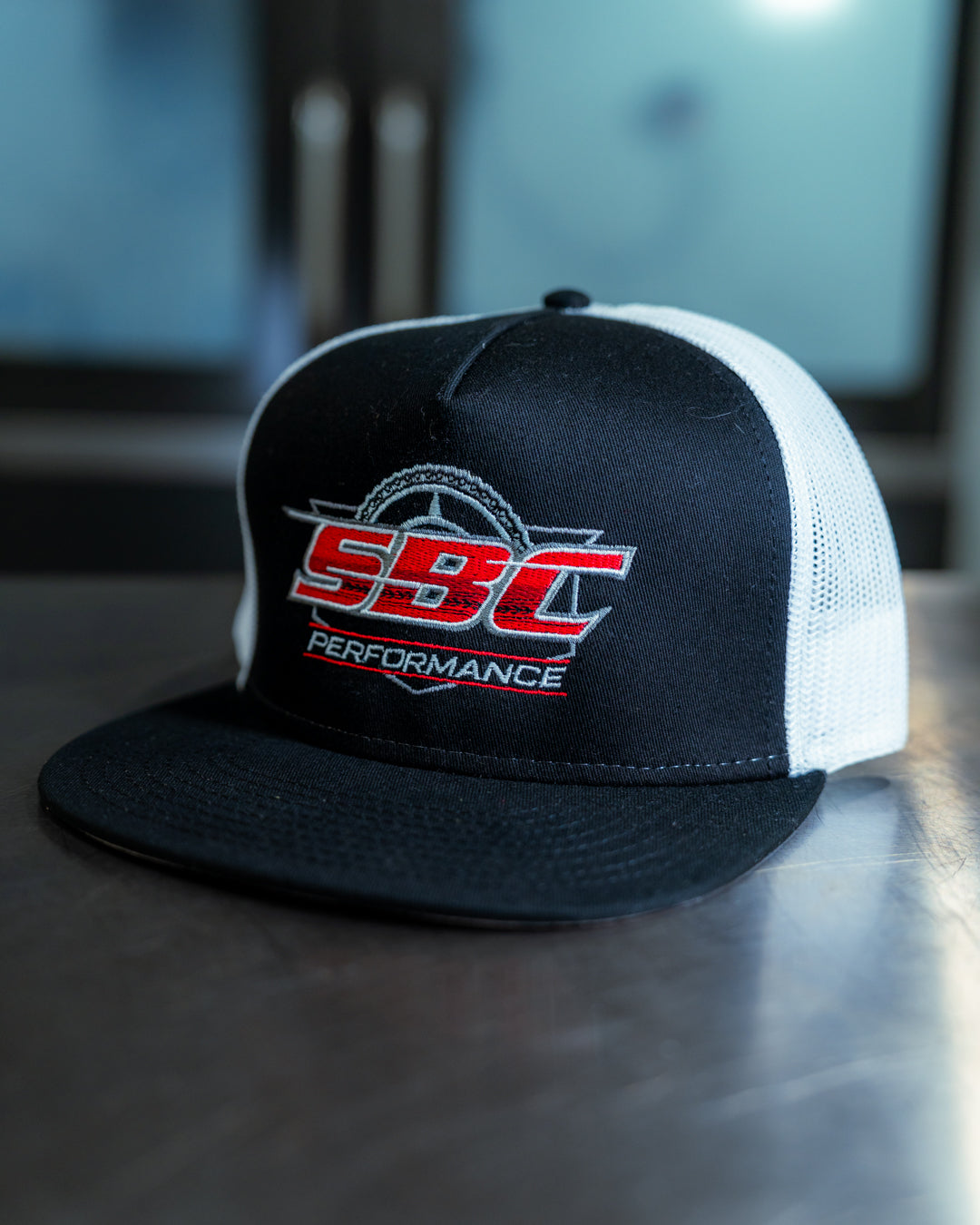 Apparel