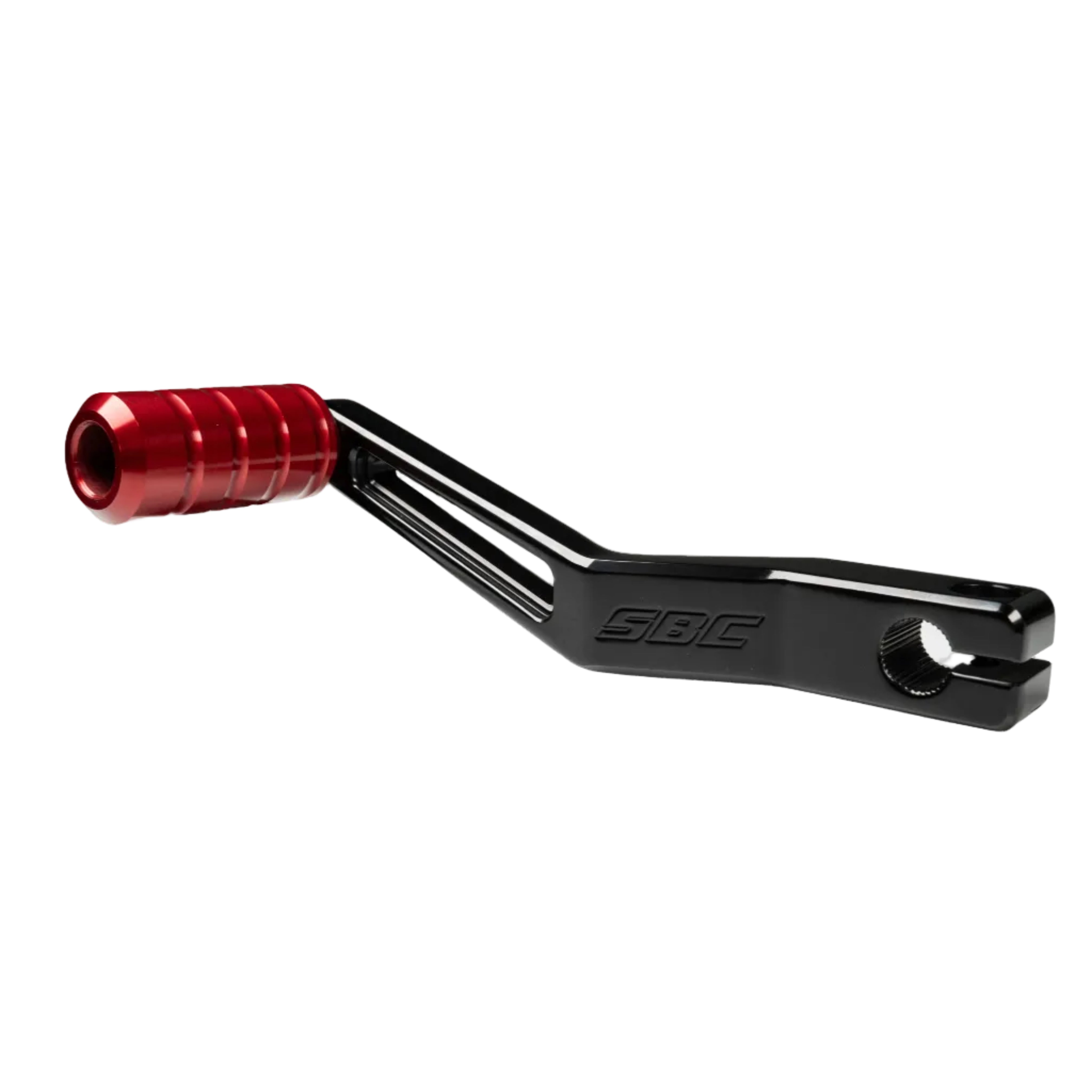 Harley-Davidson Shift Arms