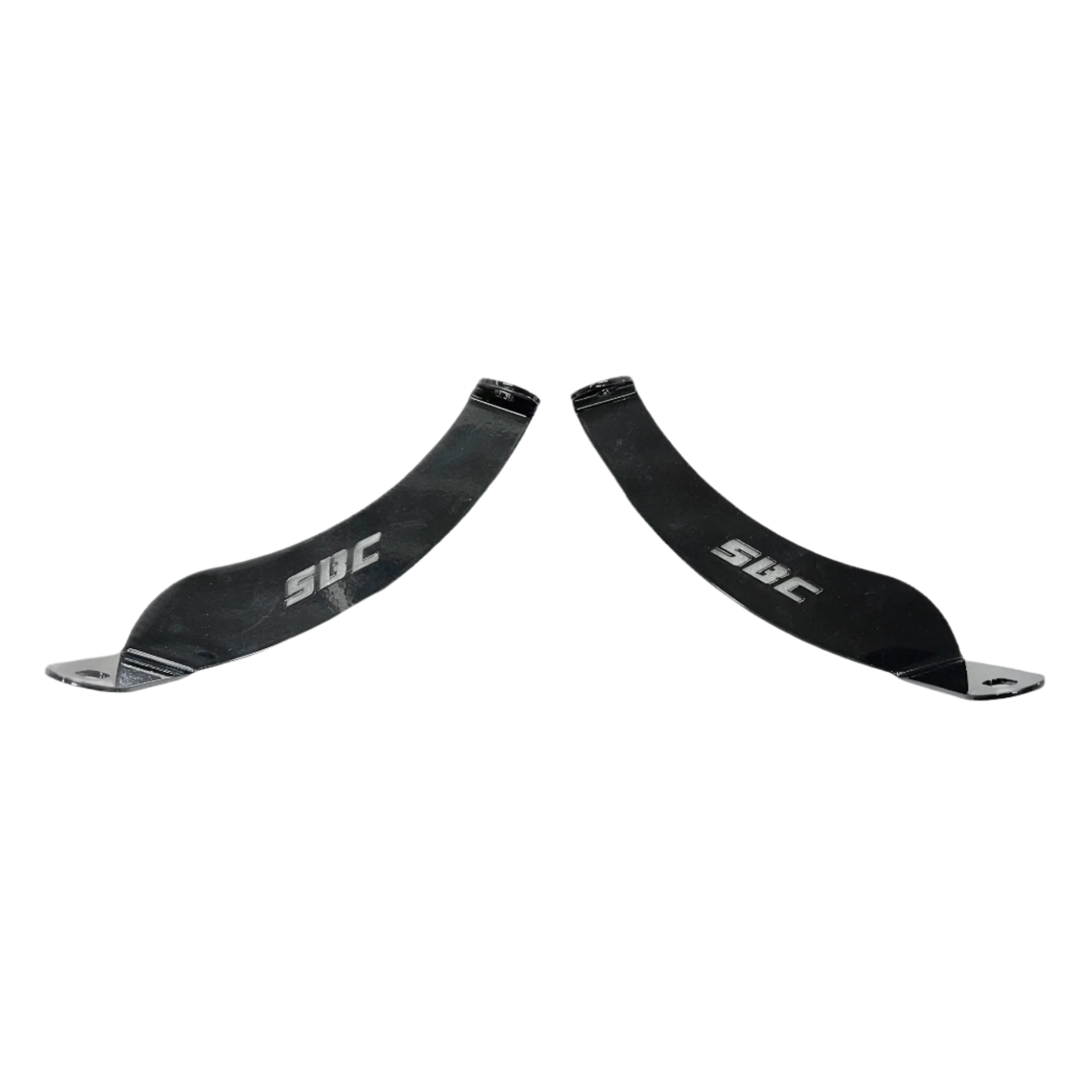 Harley-Davidson Road Glide Fairing Supports