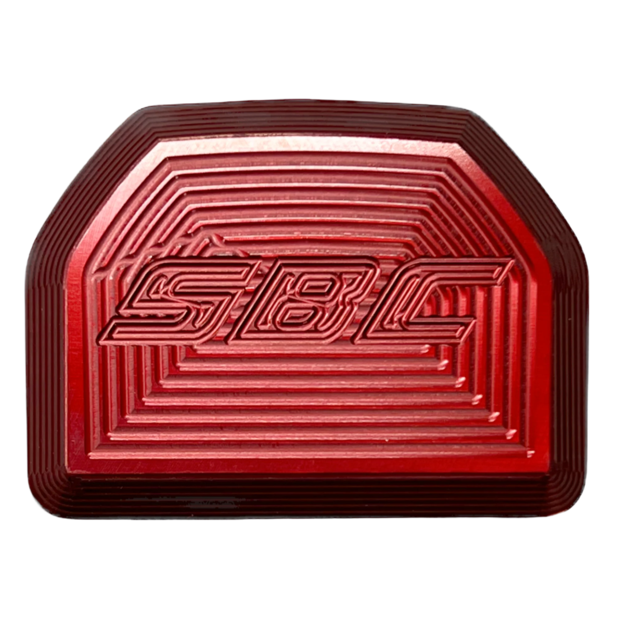 Harley-Davidson Softail Dash Inserts