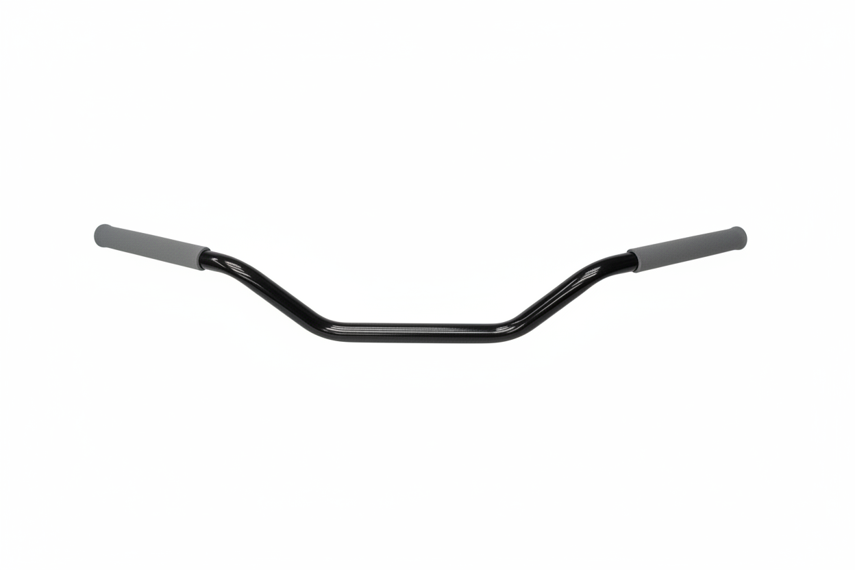 Harley-Davidson Performance Handlebars