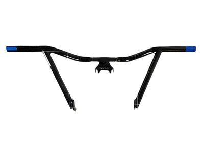 SBC Performance 1999 - 2023 Harley-Davidson Bro Bar