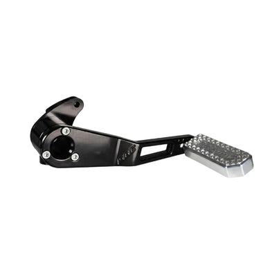 SBC Performance Black Brake Arm