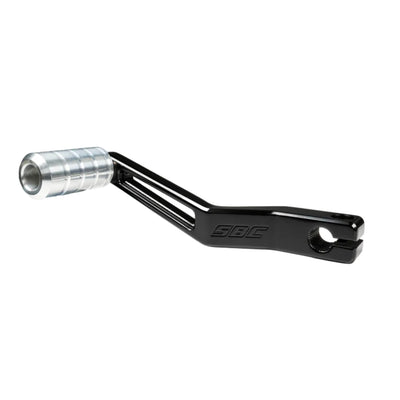 SBC Performance Bagger Short Shift Arm + Mid-Shift Peg