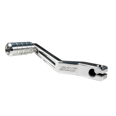 raw bagger shifter sbc performance