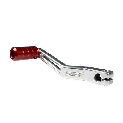 SBC Performance Bagger Short Shift Arm + Mid-Shift Peg