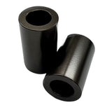 SBC Performance End Caps (Set of 2)
