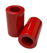 SBC Performance End Caps (Set of 2)