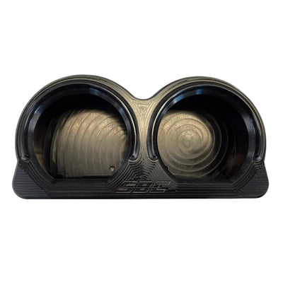 SBC Performance Gauge Pods 2014-2022