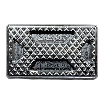 SBC Performance Harley-Davidson Brake Pad - 1999 - 2026 Baggers