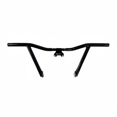 SBC Performance Harley-Davidson Bro Bar 1999 - 2023 Baggers | Crash Bar