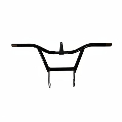 SBC Performance Harley-Davidson Bro Bar - 2018 - 2026 Low Rider ST | Crash Bar