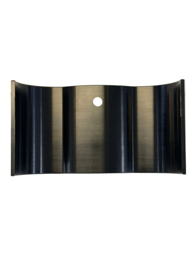 SBC Performance Harley-Davidson Coil Cover