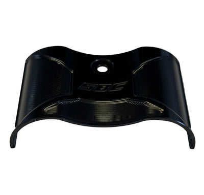 SBC Performance Harley-Davidson Coil Cover