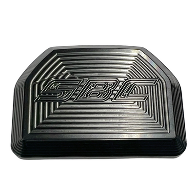 SBC Performance Harley-Davidson Low Rider ST Dash Insert