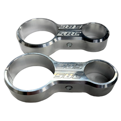 SBC Performance Harley-Davidson Resi-Mount