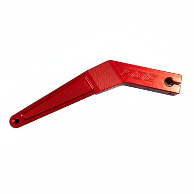 SBC Performance Harley-Davidson Softail Shift Arm