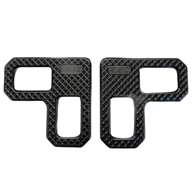 SBC Performance Highway Boards