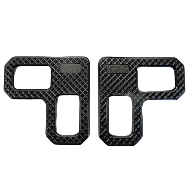 SBC Performance Highway Boards