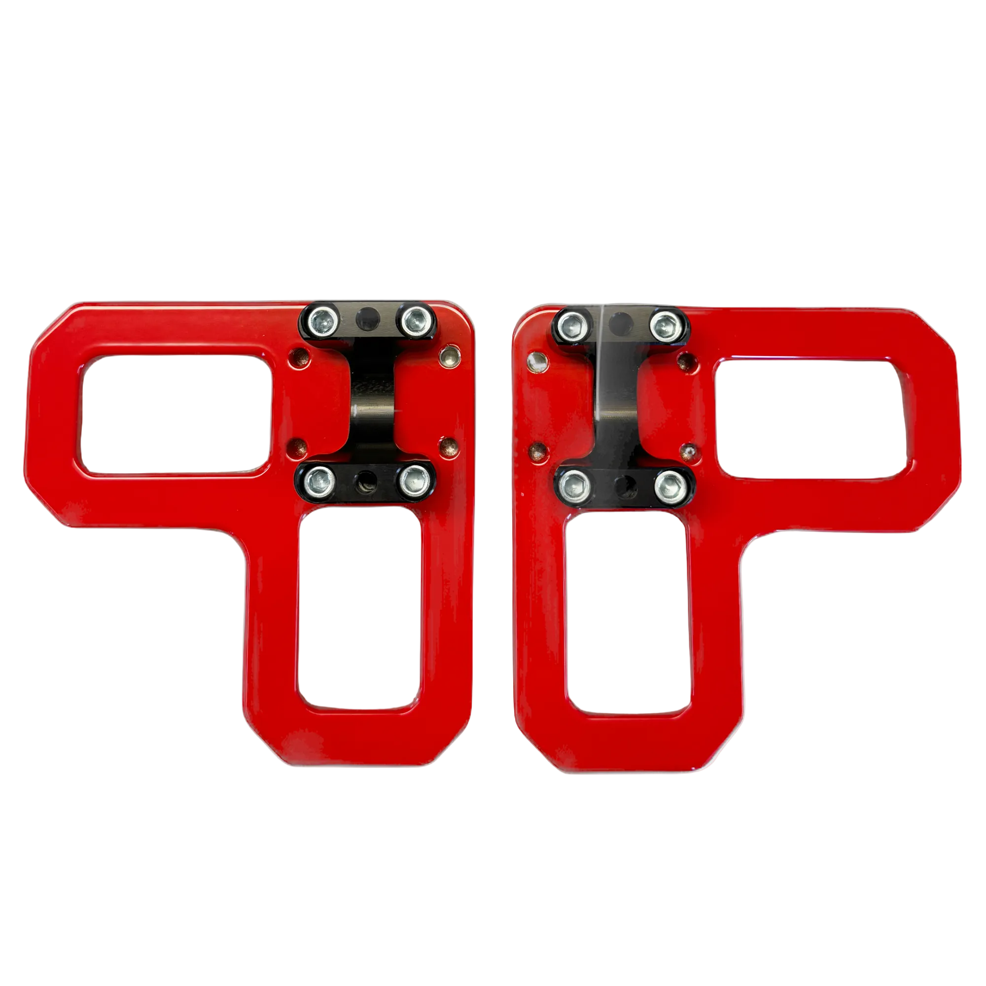 SBC Performance Highway Boards