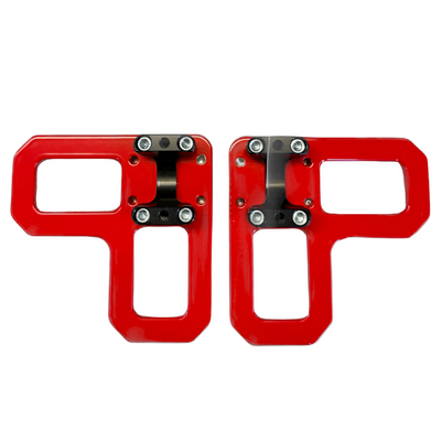 SBC Performance Highway Boards