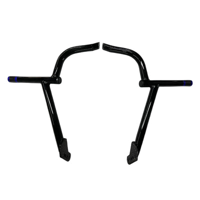 SBC Performance Indian Bro Bar - 2020 - 2026 Challengers | Crash Bar