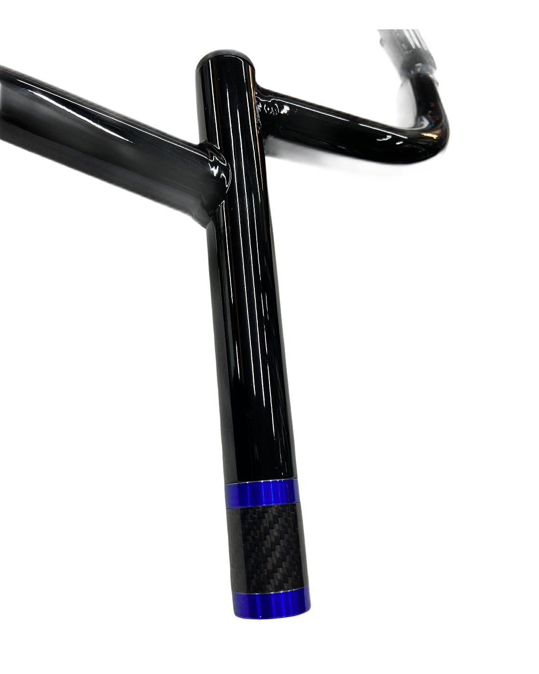 SBC Performance Indian Challenger Bro Bar