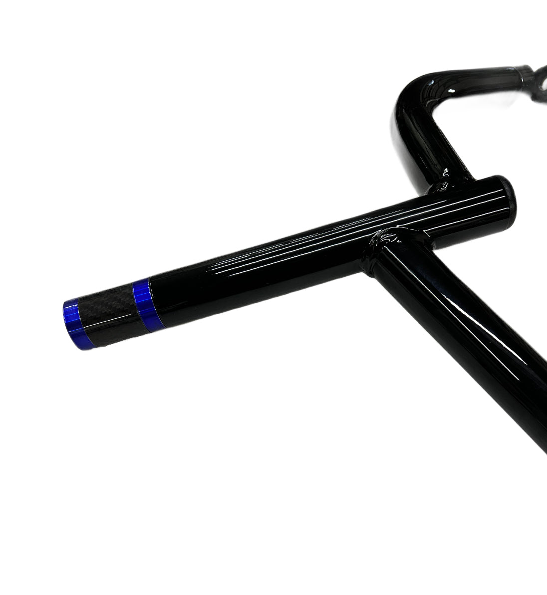 SBC Performance Indian Challenger Bro Bar