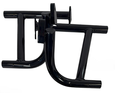 SBC Performance Indian Challenger BroGuard Bags (Set)