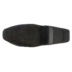 SBC Performance LePera TailWhip Seat - Harley Baggers