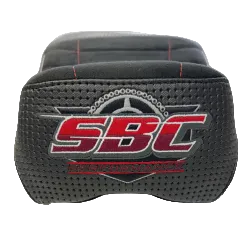 SBC Performance LePera TailWhip Seat - Harley Baggers