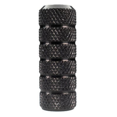 SBC Performance Race Series Shift/Brake Pegs