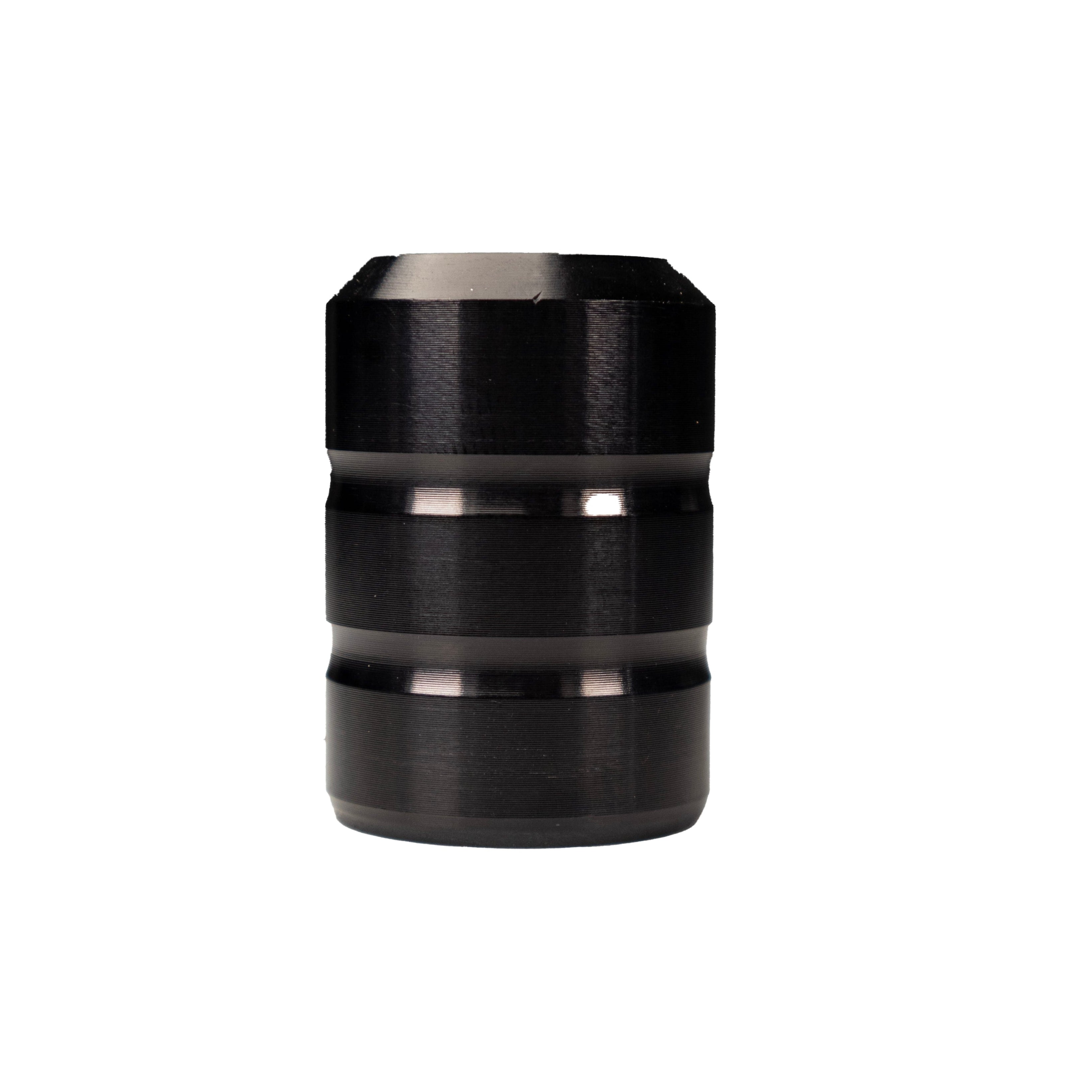 SBC Performance Race Series Short/Heal Shift Peg