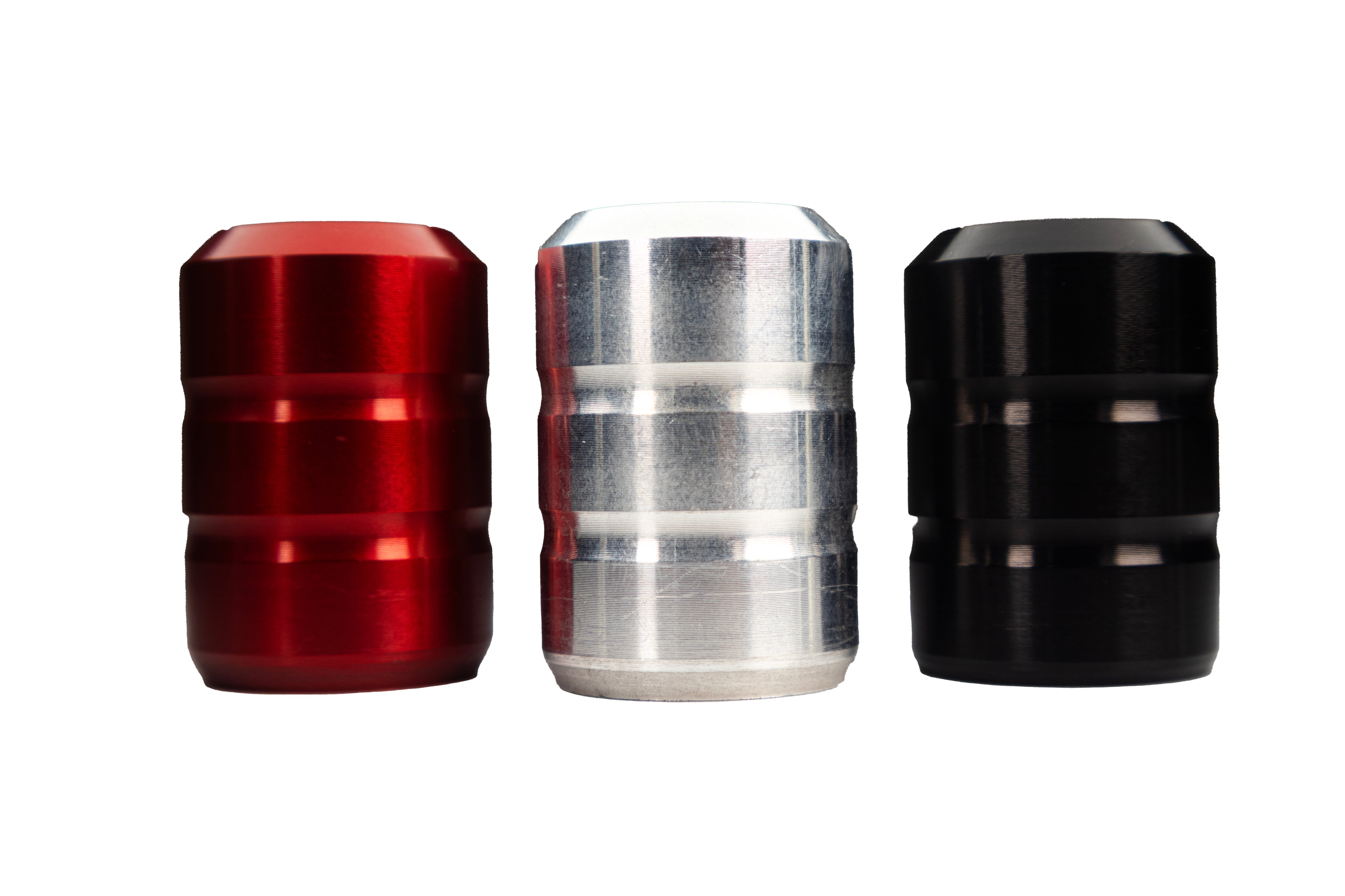 SBC Performance Race Series Short/Heal Shift Peg