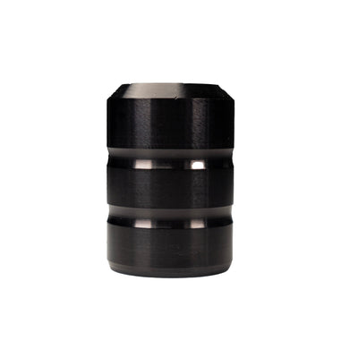 SBC Performance Race Series Short/Heel Shift Peg