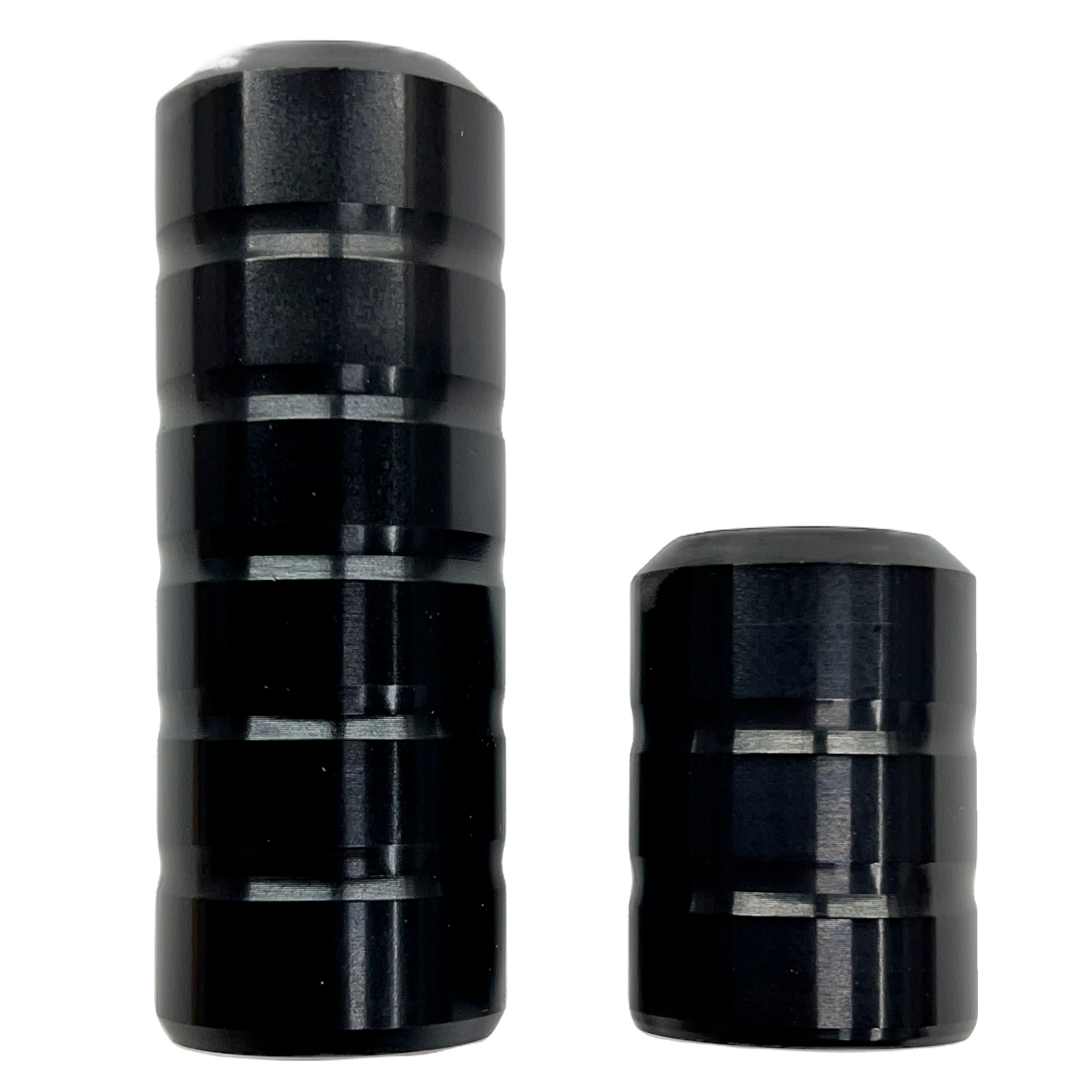 SBC Performance Race Series Short/Heel Shift Peg