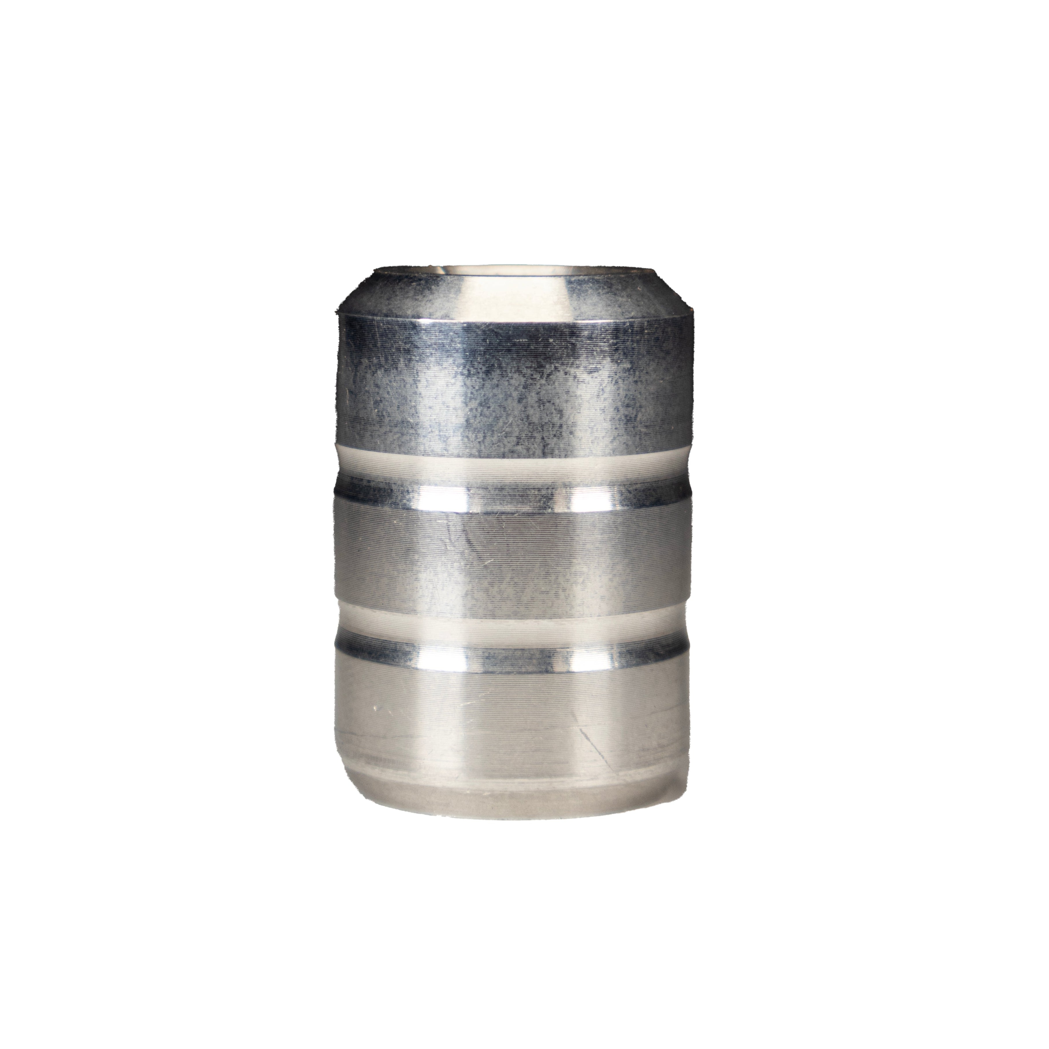 SBC Performance Race Series Short/Heel Shift Peg