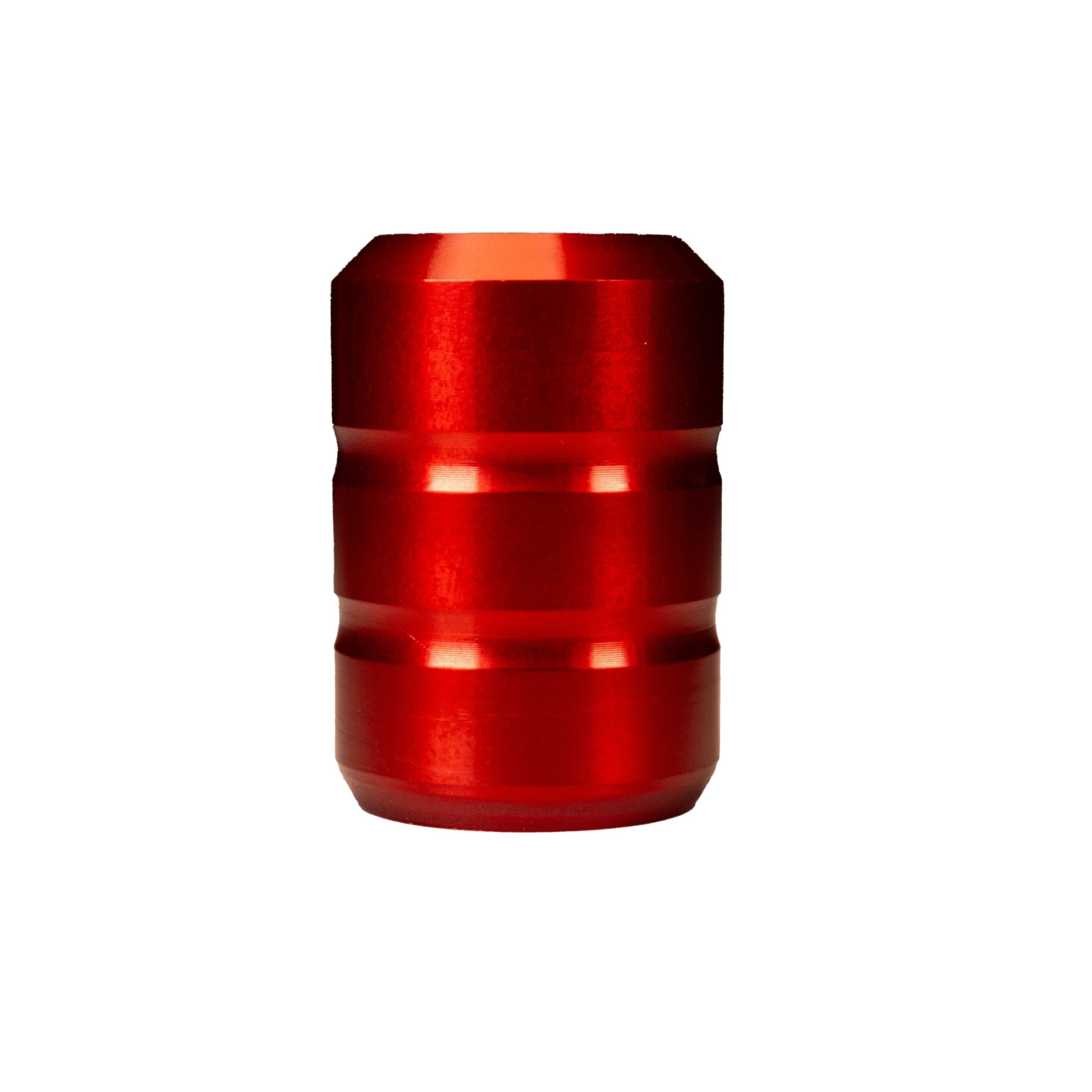 SBC Performance Race Series Short/Heel Shift Peg